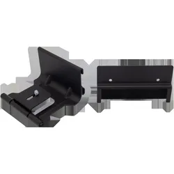 HP Poly P15/R30 Wall Mount, Konferenzgerät Zubehör