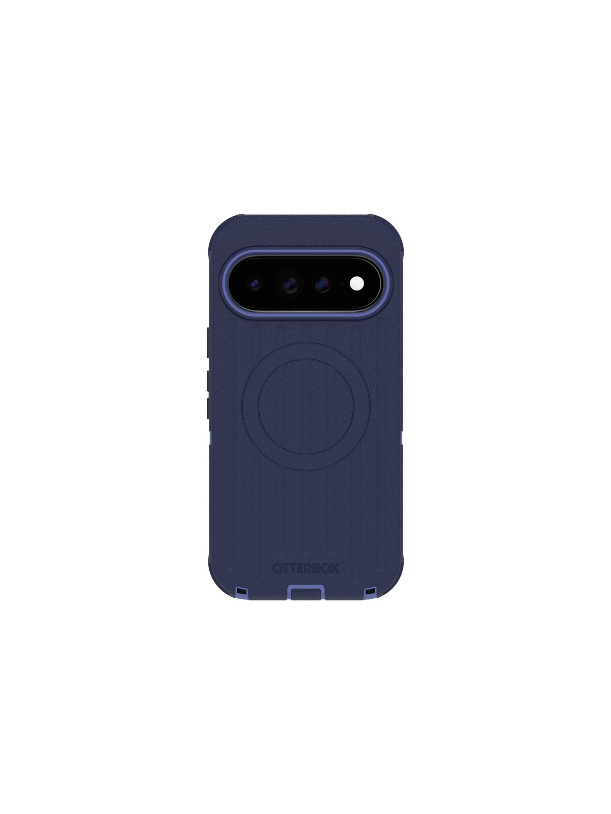 OtterBox Defender Series Pro - protective cover for mobile phone