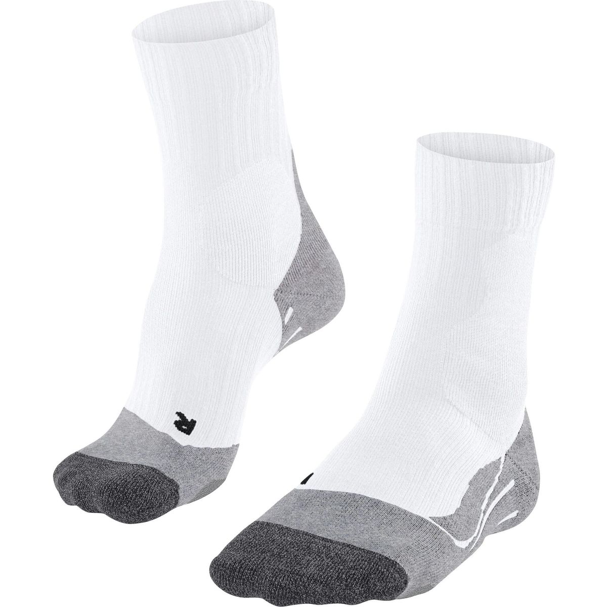 Falke PL2 Herren Padel Socken white-mix (2020) 39-41 16008-2020-39-41