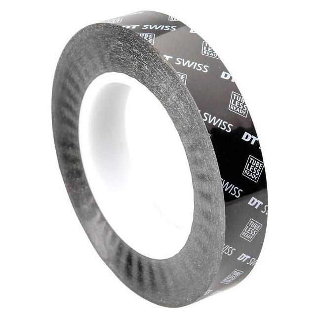 DT Swiss Tubeless Ready (27 mm) (TVX2710S29813S)