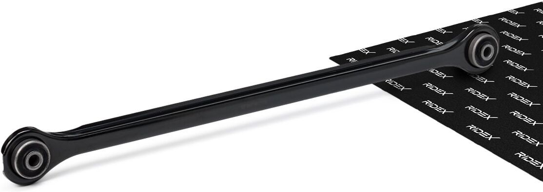 RIDEX 273C0153 Querlenker