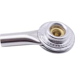 Quadrios ESD-Adapter Buchse, Druckknopfsockel 10 mm 1903EC098