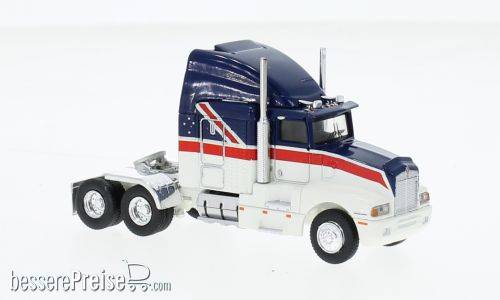 Brekina 85936