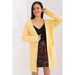 Cardigan Model 189209