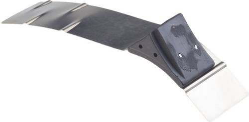 Hazet 794U-303 Kunststoff-Segment