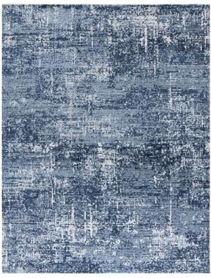 SAFAVIEH Amelia Modern Abstract Rug