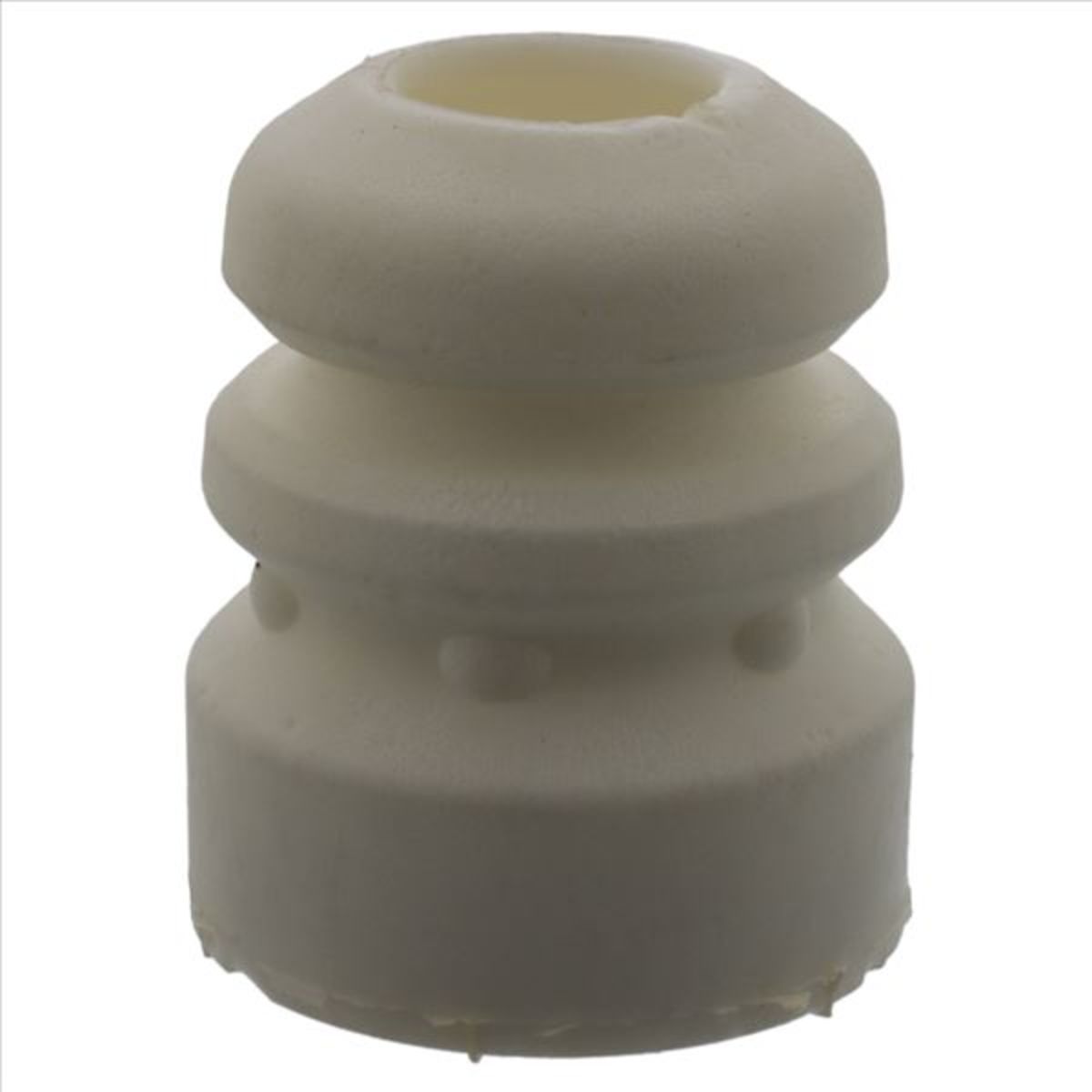 Anschlagpuffer, Federung FEBI BILSTEIN 36726