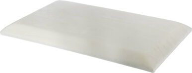 Thomann KB-47 Upholstered Seat VWH Weiß