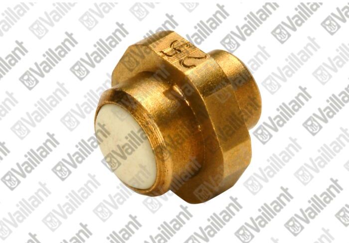 Brennerdüse, Zündung, D=0,25 042825 Vaillant-Nr. 042825