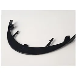 HJC, Velohelm, (51 - 56 cm)