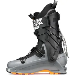 Scarpa, Skischuhe, (29)
