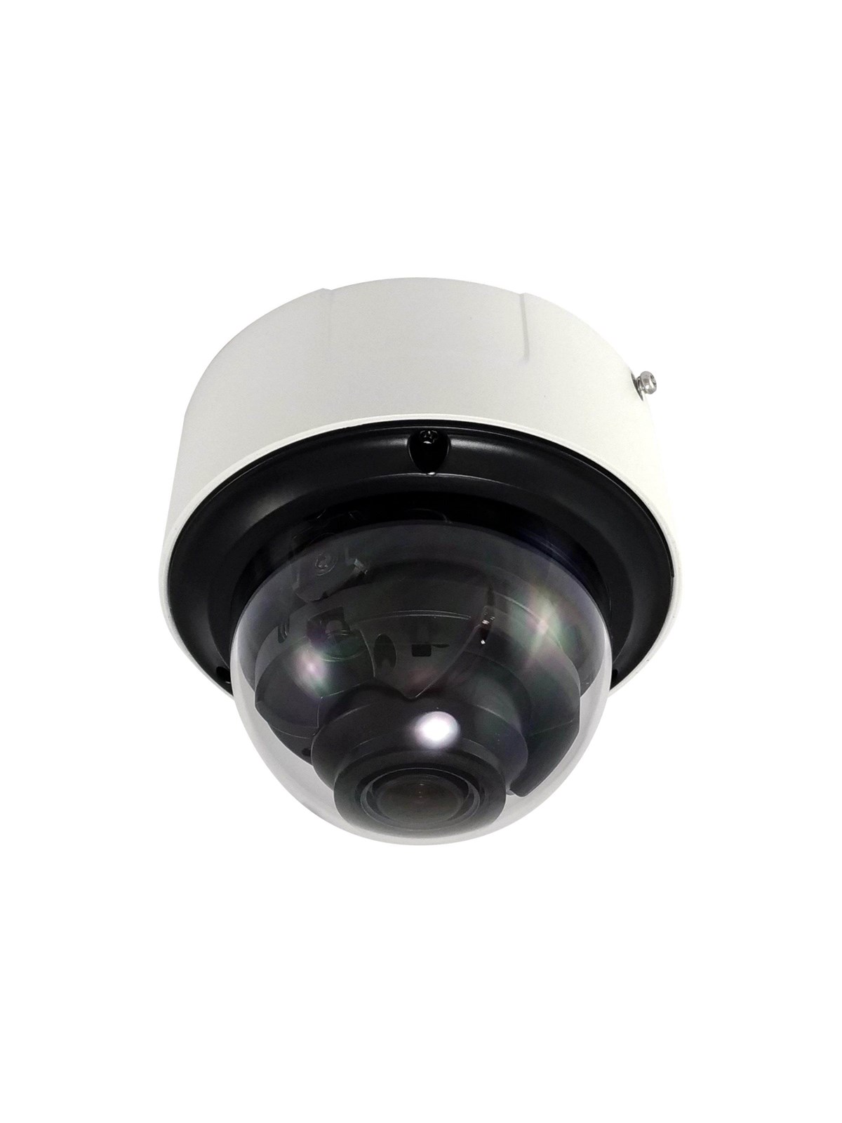 LevelOne GEMINI series