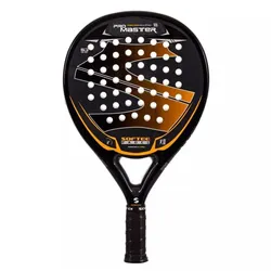 Softee Pro Master Evolution Orange