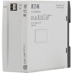 Eaton 116309 SWD-Spannungsversorung zur Versorgung für Schütze EU5C-SWD-PF1-1