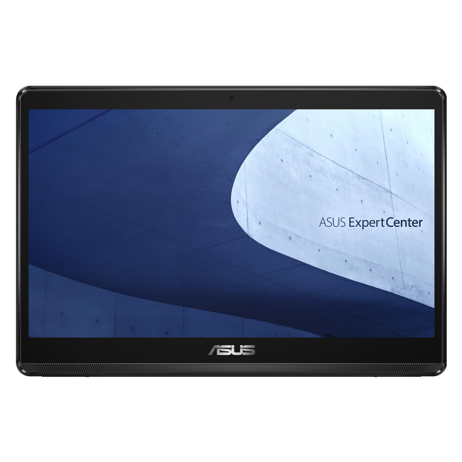 ASUS AiO E16 (256 GB, 8 GB, Intel Celeron N4500) (90PT0391-M01620)