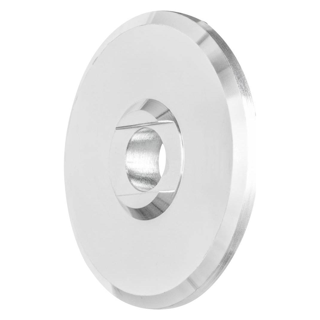 Pferd SFS 76 5/8"-11 (SFS 76 5/8"-11)