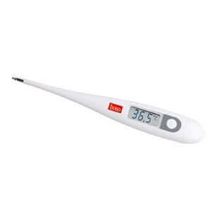 Bosotherm Basic 1 St Thermometer