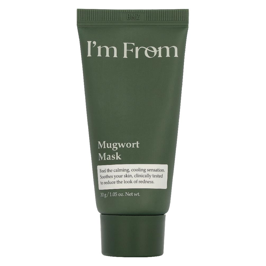 I'm From Mugwort (30 ml) (73077609)