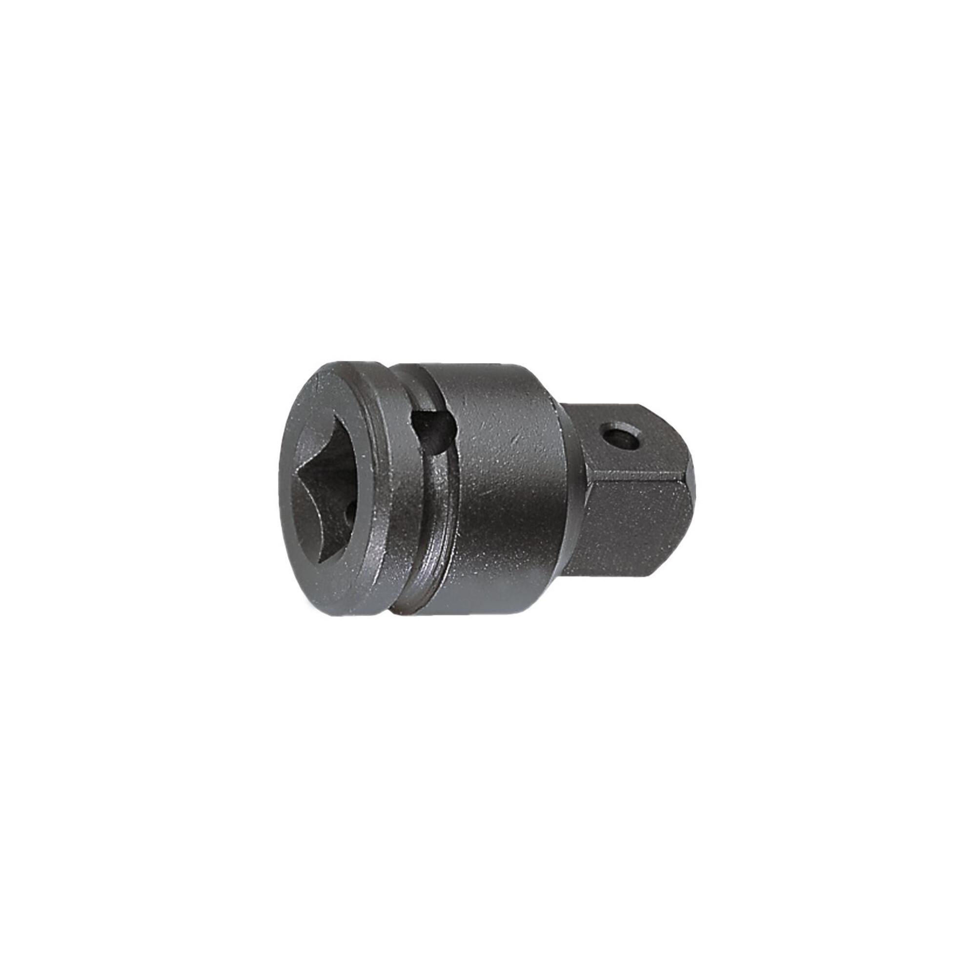 Facom IMPACT-Adapter innen 3/4" - aussen 1 (NK.232A)