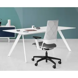 Schreibtisch modern Design Aisin5