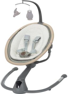 Maxi Cosi Cassia Infant Swing