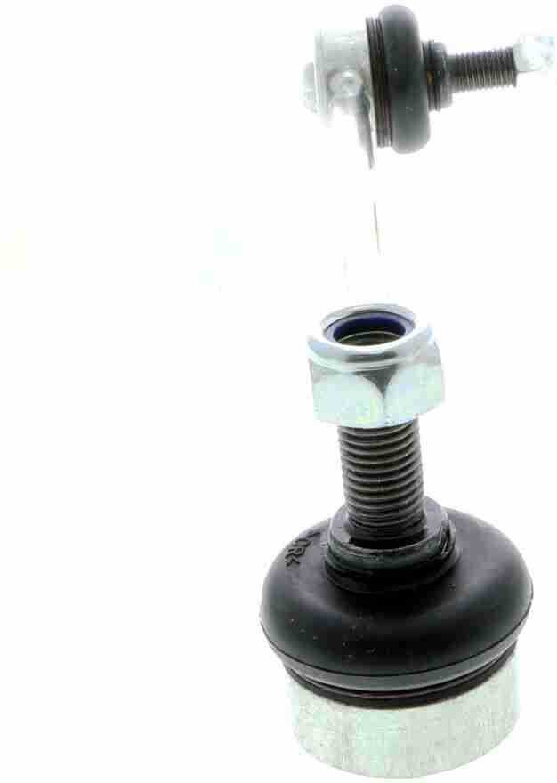 Vaico Stange/strebe, Stabilisator Original Qualität V30-7473 Vorderachse Für Mercedes
