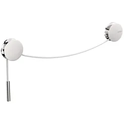 Cosmic Diabolo Handtuchstange, Wjb275a1064001 WJB275A1064001