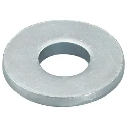 Fischer Unterlegscheibe U 8x28 A4 - 505542