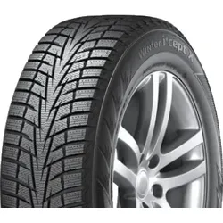 Hankook Winter I*cept X (rw10) 245/70 R16 107T  Winterreifen