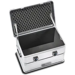 Zarges Schaumauskleidung für K470 Alubox 40678