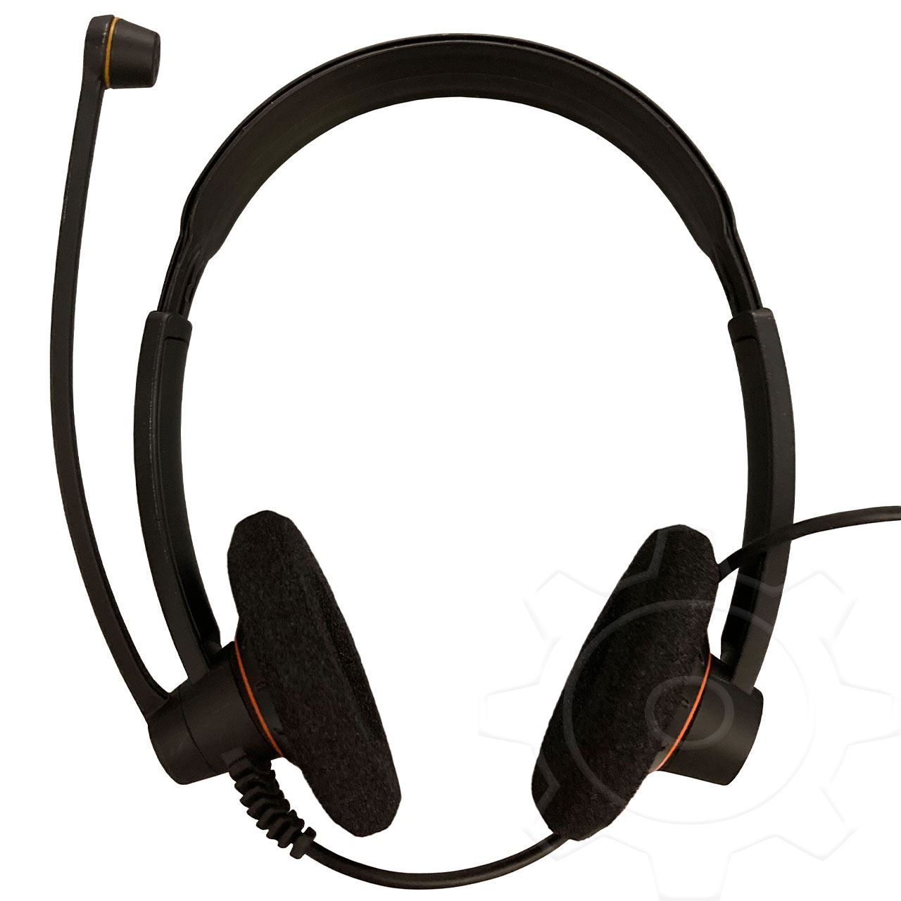 Epos Impact SC 60 USB ML