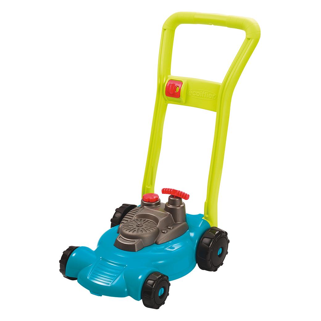 Ecoiffier Rasenmähers (7600004482)