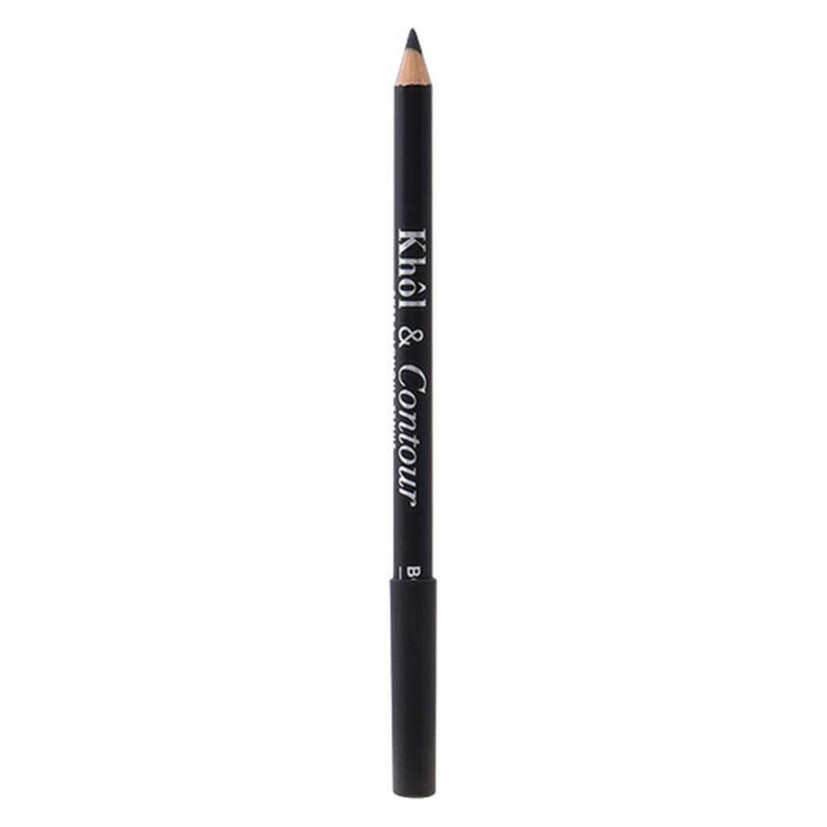 Bourjois Khol & Contour (005 Choco-lacté) (3614223912148)