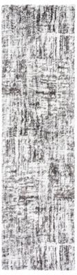 SAFAVIEH Berber Shag Slobodka Rug