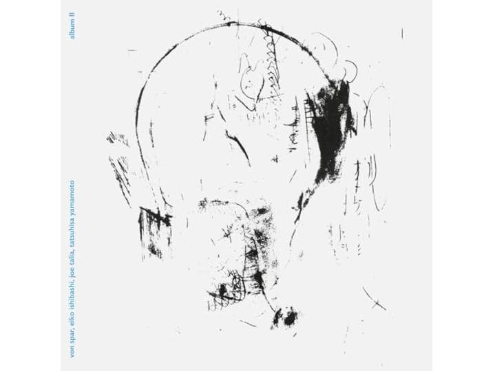 Album II