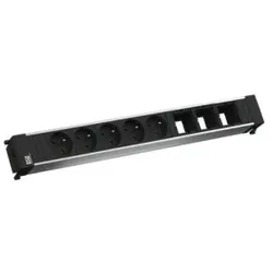 Bachmann 909.015 CONF 5xUTE 3xCM 909015
