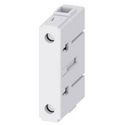 Nullklemme 2.515 mm² Siemens 3LD93402C