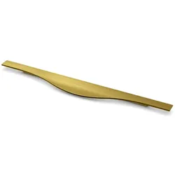 Hettich, Möbelgriff, ProDecor Codania