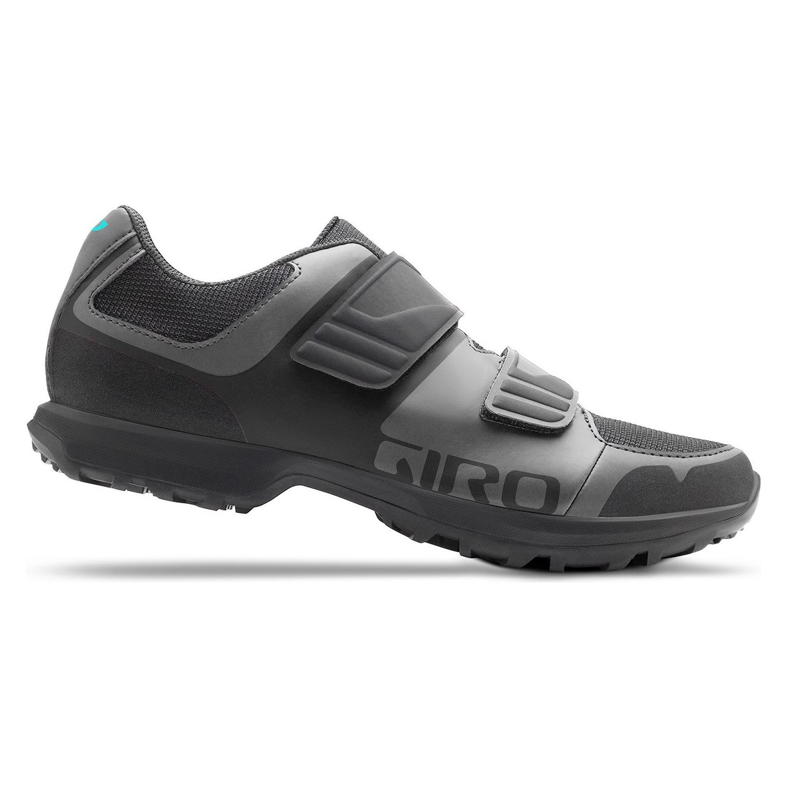 Giro Berm (40) (12304260)