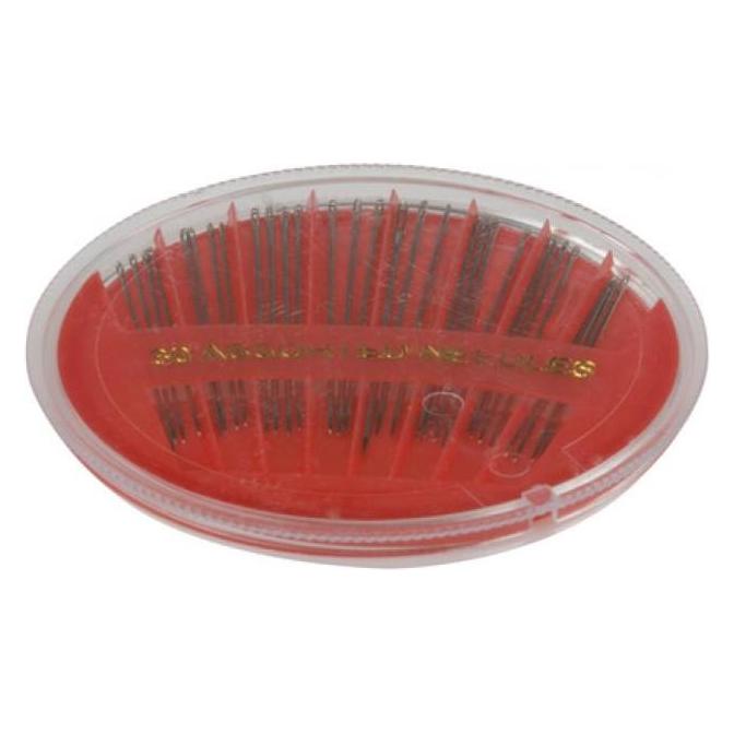 Lifetime Nadel (62267)