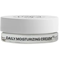 5ml TEAM DR JOSEPH Daily Moisturizing Cream
