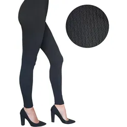 ELLENOR Leggings für Damen
