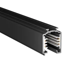 LTS Licht&amp;Leuchten Stromschiene 2m ST-A 20/9000A-2-STsw