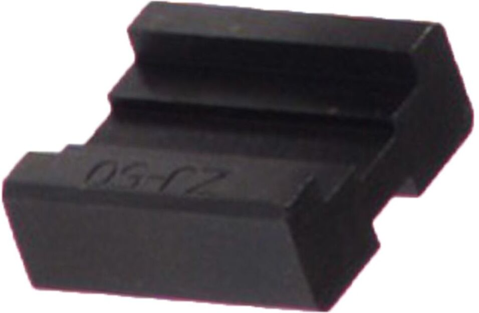 Ferramentas DID KM500R PLATE