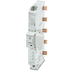 Phoenix Contact Kombiableiter FLT-SEC-ZP2-3S-255/1