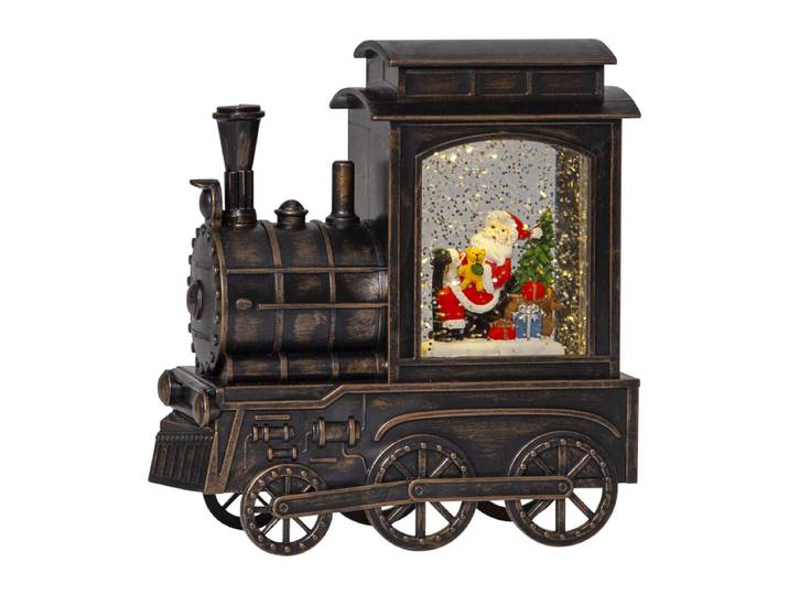 Star Trading Vinter Figur 17 cm