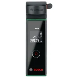 Bosch Zamo - Tape Adapter (Standard) - 1600A02PZ6