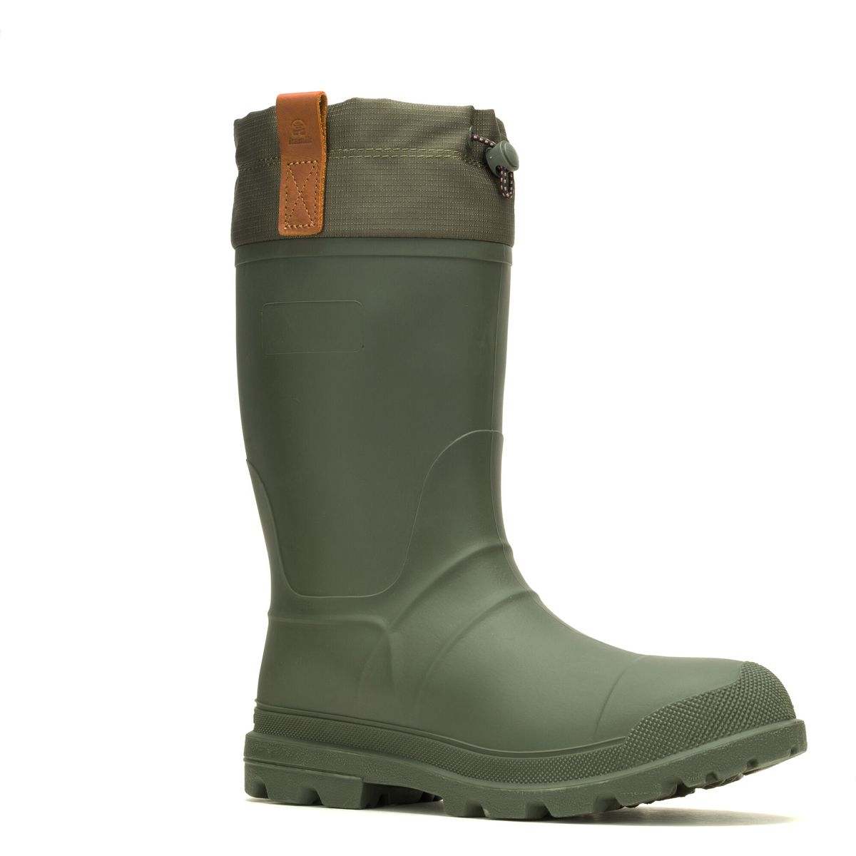 Kamik Tundra khaki (KHA) 47 B20202G-KHA-47