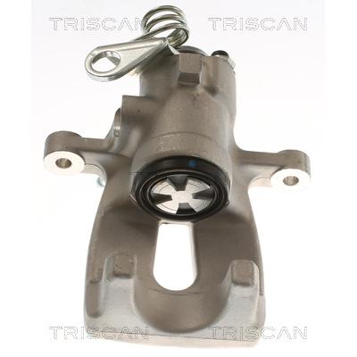 TRISCAN Bremssattel 8175 15218 für ABARTH Fiat