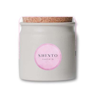Matcha Shinto Saphir BIO 30 g Tee